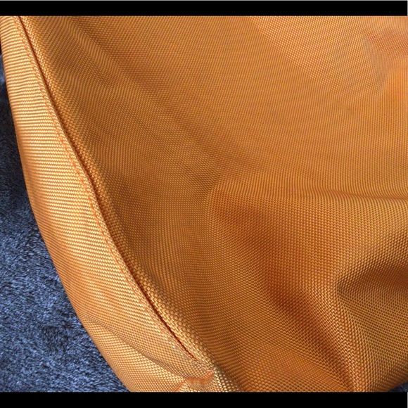 JPK Paris 75 bag - Picture 9 of 11